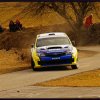 CW-Fotos Thayalandrally 065